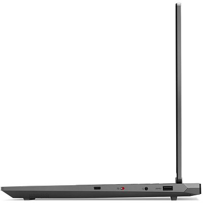 LOQ 15IAX9I 15,6 i5 24/512G bezOS LENOVO