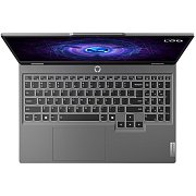 LOQ 15IAX9I 15,6 i5 24/512G bezOS LENOVO