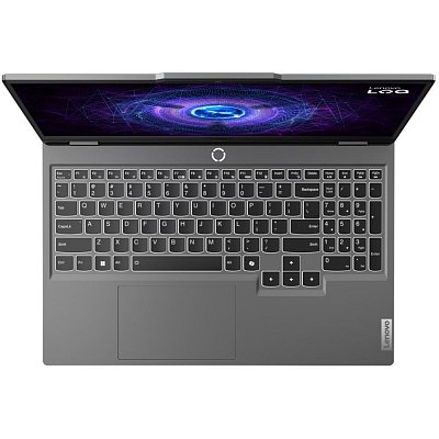 LOQ 15IAX9I 15,6 i5 24/512G bezOS LENOVO
