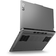 LOQ 15IAX9I 15,6 i5 24/512G bezOS LENOVO
