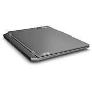 LOQ 15IAX9I 15,6 i5 24/512G bezOS LENOVO