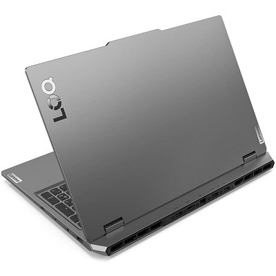 LOQ 15IAX9I 15,6 i5 24/512G bezOS LENOVO