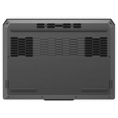 LOQ 15IAX9I 15,6 i5 24/512G bezOS LENOVO