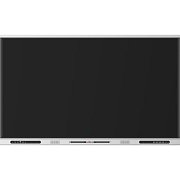 LPH75 ST420 dotyk monitor Dahua