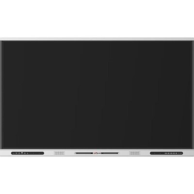 LPH75 ST420 dotyk monitor Dahua