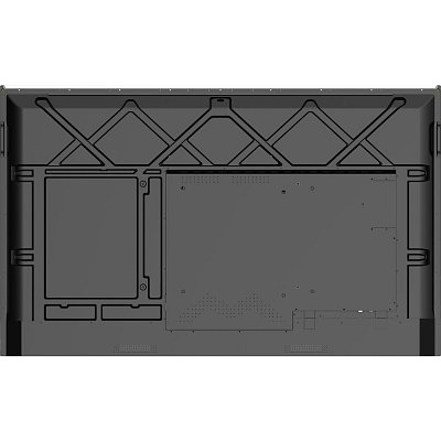 LPH75 ST420 dotyk monitor Dahua