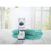 LPL1005CW PARFÉM DO PRAČ. CARE + PROTECT