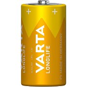 LR14 2BP C Longlife Alk VARTA