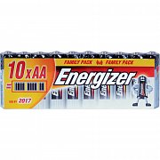 LR6 10S AA FP Alk ENERGIZER