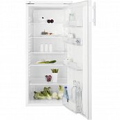 LRB1AF24W CHLADNIČKA MONOK. ELECTROLUX