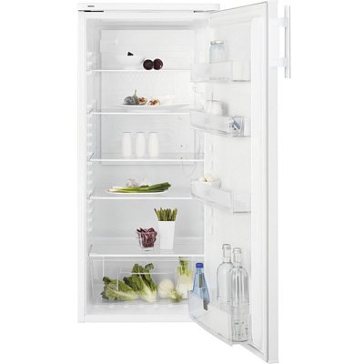 LRB1AF24W CHLADNIČKA MONOK. ELECTROLUX