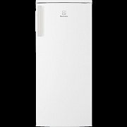 LRB1AF24W CHLADNIČKA MONOK. ELECTROLUX