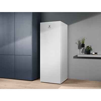 LRB1DE33W CHLADNIČKA MONOKL. ELECTROLUX