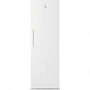 LRS1DF39W CHLADNIČKA MONOKL. ELECTROLUX