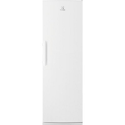 LRS1DF39W CHLADNIČKA MONOKL. ELECTROLUX