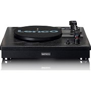 LS 101BK GRAMOFON S REPRO A BT LENCO