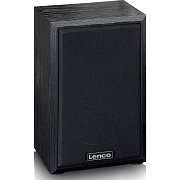 LS 101BK GRAMOFON S REPRO A BT LENCO