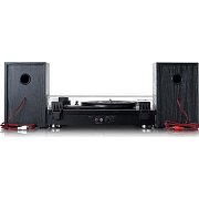 LS 101BK GRAMOFON S REPRO A BT LENCO