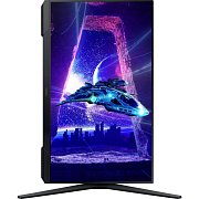 Odyssey G30D 24 FHD LED 180Hz SAMSUNG