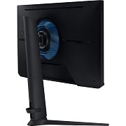 Odyssey G30D 24 FHD LED 180Hz SAMSUNG