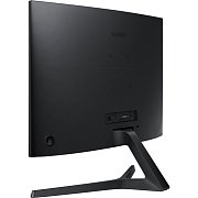 LS24C366EAUXEN prohnutý 75Hz SAMSUNG