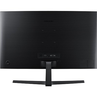 LS24C366EAUXEN prohnutý 75Hz SAMSUNG