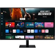 LS32DM702UUXDU Smart Monitor M7 SAMSUNG