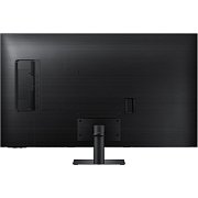 LS43DM702UUXDU Smart Monitor M7 SAMSUNG