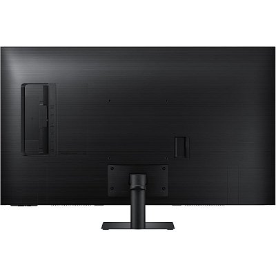 LS43DM702UUXDU Smart Monitor M7 SAMSUNG