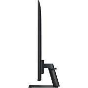 LS43DM702UUXDU Smart Monitor M7 SAMSUNG