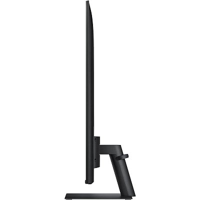 LS43DM702UUXDU Smart Monitor M7 SAMSUNG