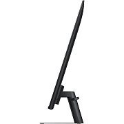 LS43DM702UUXDU Smart Monitor M7 SAMSUNG