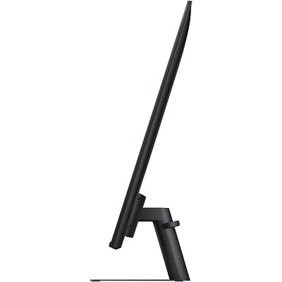 LS43DM702UUXDU Smart Monitor M7 SAMSUNG