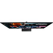 LS43DM702UUXDU Smart Monitor M7 SAMSUNG