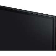 LS43DM702UUXDU Smart Monitor M7 SAMSUNG