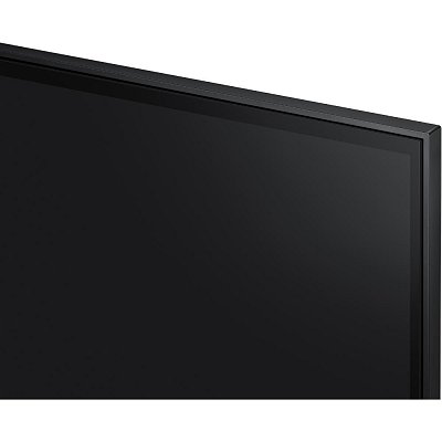 LS43DM702UUXDU Smart Monitor M7 SAMSUNG