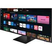LS43DM702UUXDU Smart Monitor M7 SAMSUNG