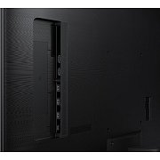 LS43DM702UUXDU Smart Monitor M7 SAMSUNG
