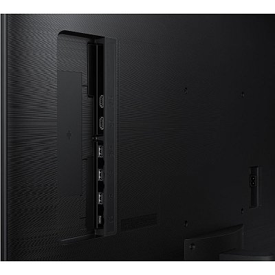 LS43DM702UUXDU Smart Monitor M7 SAMSUNG