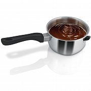 LT1099 RENDLÍK DVOUST. 15CM LAIT LAMART
