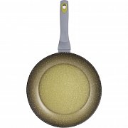 LT1195 PÁNEV 30 X 6 CM OLIVE LAMART