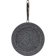 LT1251 PÁNEV 28CM GRANIT LAMART