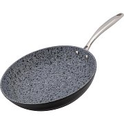 LT1251 PÁNEV 28CM GRANIT LAMART