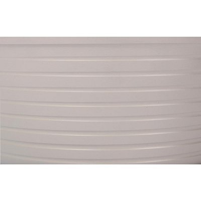 LT1268 KASTROL S POKL.24CM STRIPE LAMART