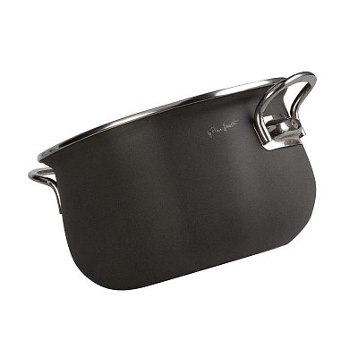 LT1277 KASTROL SMALT 16CM HARD LAMART