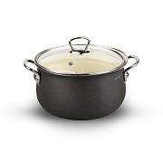 LT1279 KASTROL SMALT 20CM HARD LAMART
