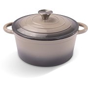 LT1302 HRNEC LITINOVÝ 24CM IRON LAMART