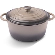 LT1303 HRNEC LITINOVÝ 26CM IRON LAMART