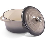 LT1303 HRNEC LITINOVÝ 26CM IRON LAMART