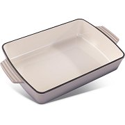 LT1304 PEKÁČ LITINA 33X23CM IRON LAMART